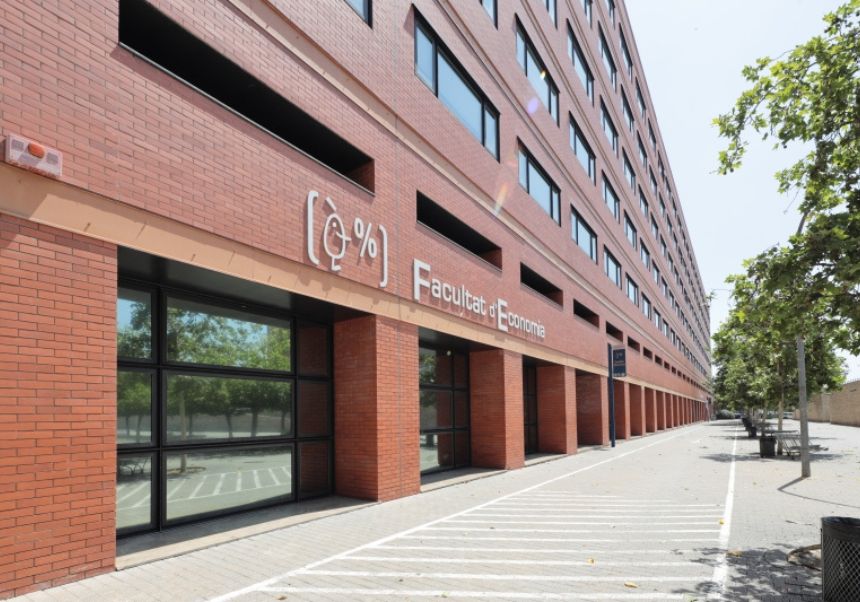 Seminari “Els processos de Fusions i Adquisicions des de la perspectiva professional”